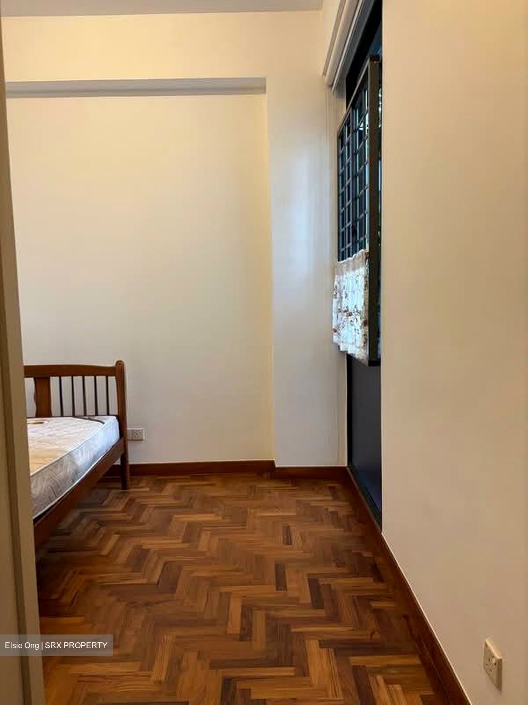 Regentville (D19), Apartment #574417201